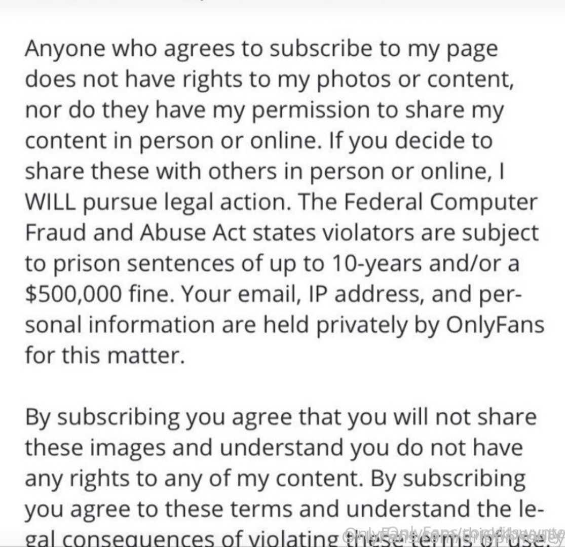 Photo by thickkbeauty published on May 16,2023 19:14:05 - BestThots