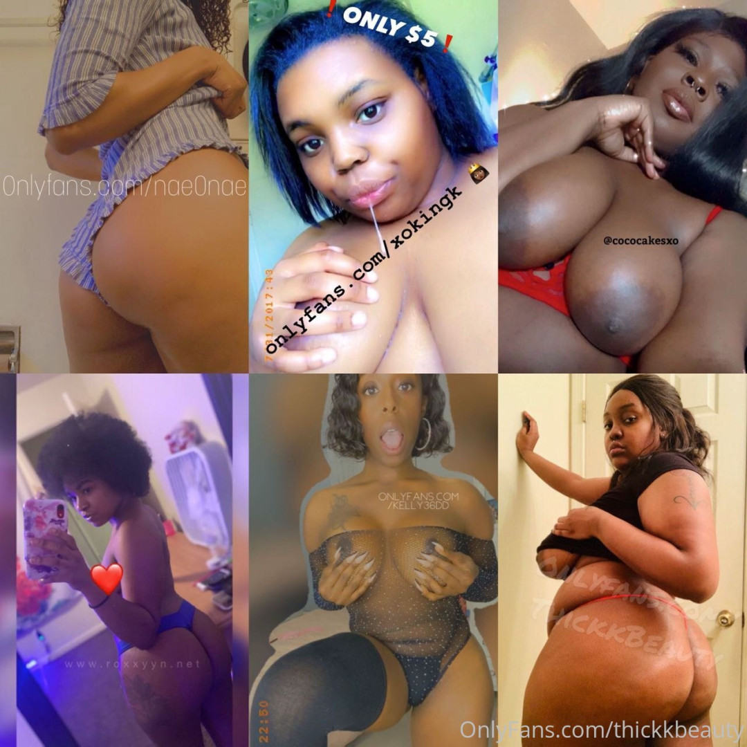 Photo by thickkbeauty published on May 16,2023 19:14:10 - BestThots