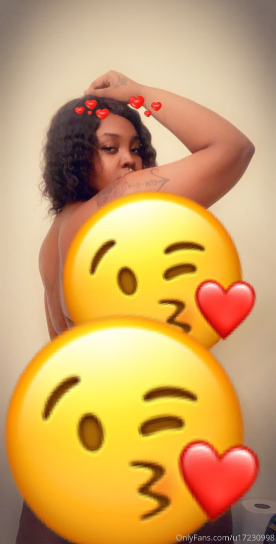 Photo by thickkbeauty published on May 16,2023 19:15:12 - BestThots
