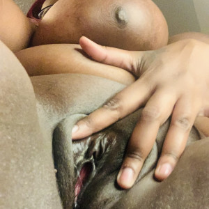 thickkbeauty #100383