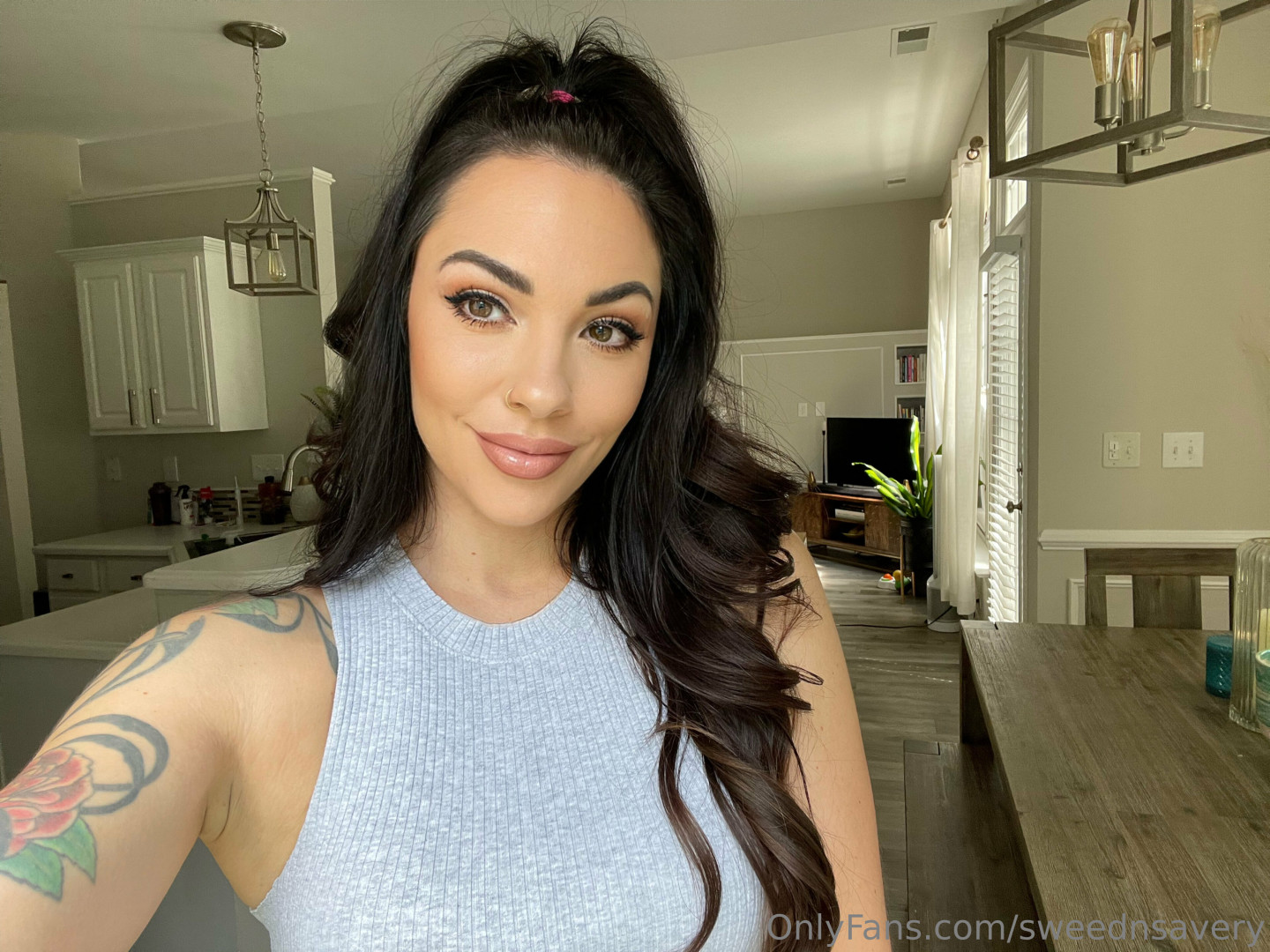 Photo by sweednsavery published on June 24,2023 22:39:44 - BestThots