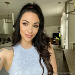 sweednsavery #1953581