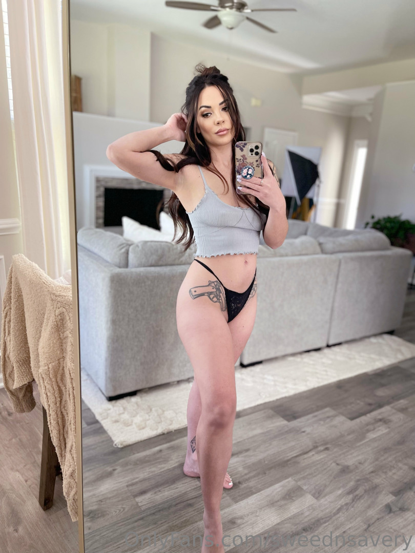 Photo by sweednsavery published on June 24,2023 22:39:49 - BestThots