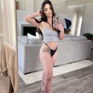 sweednsavery #1953583