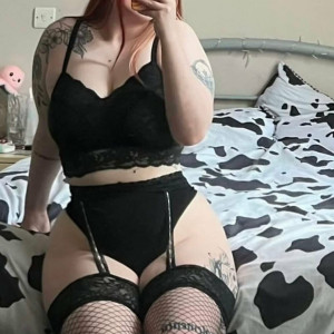 missaprilfindom #6239980