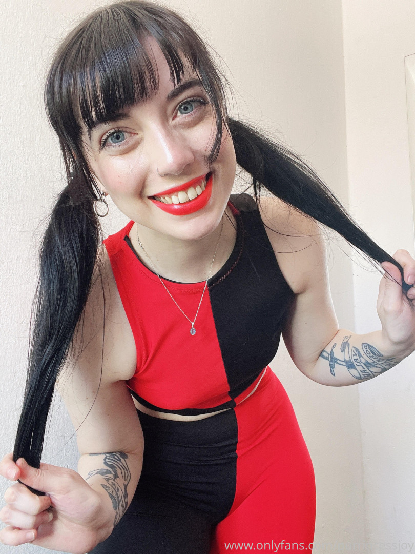 Photo by purrincessjoy published on July 5,2023 05:04:59 - BestThots