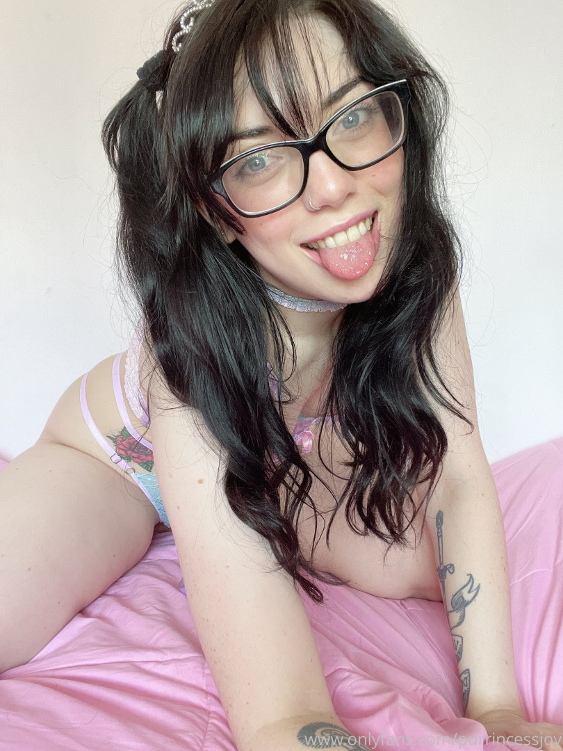 Photo by purrincessjoy published on July 5,2023 05:09:26 - BestThots