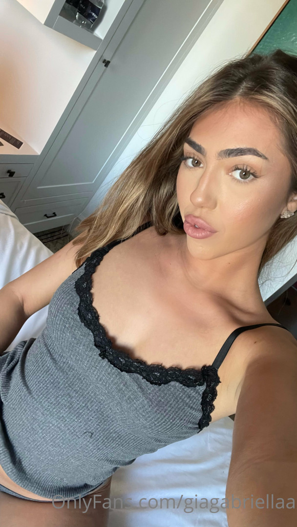 Photo by itsgigibabyyy published on May 25,2023 08:20:44 - BestThots