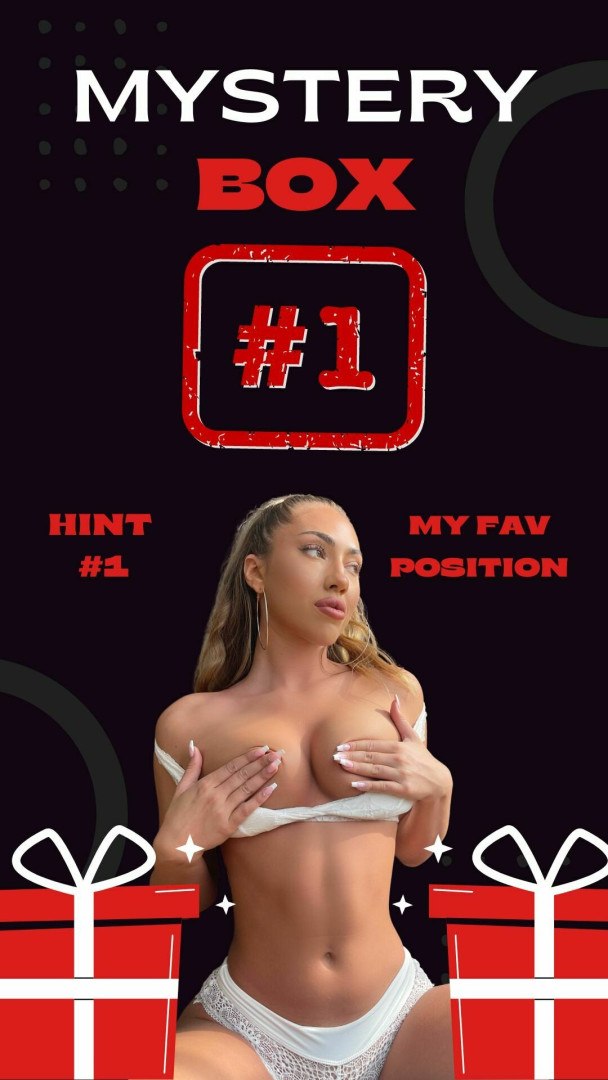 Photo by itsgigibabyyy published on May 25,2023 08:20:47 - BestThots