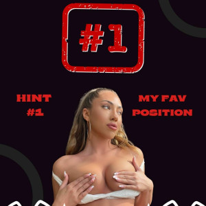 itsgigibabyyy #684810