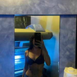 itsgigibabyyy #684815