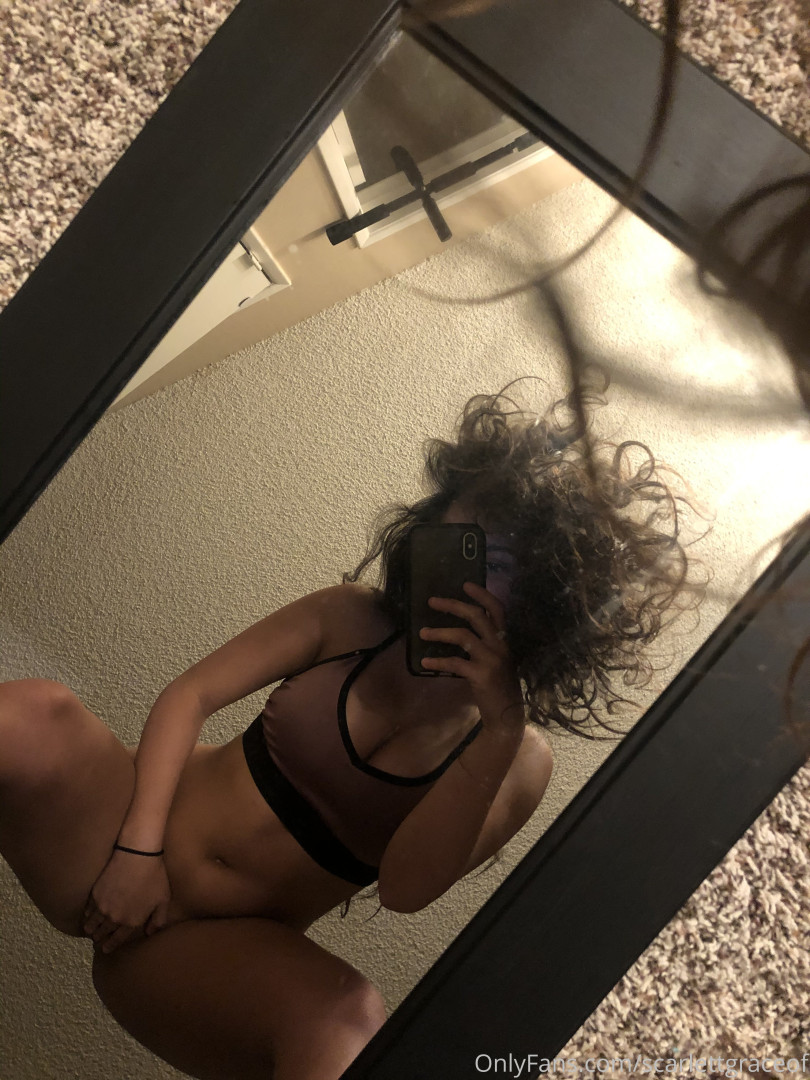 Photo by scarlettgraceof published on October 15,2023 02:27:50 - BestThots