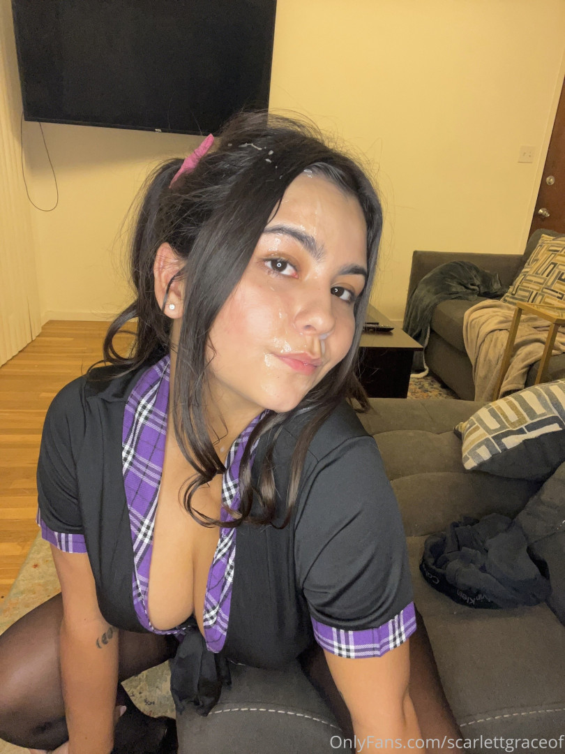 Photo by scarlettgraceof published on October 15,2023 03:25:19 - BestThots
