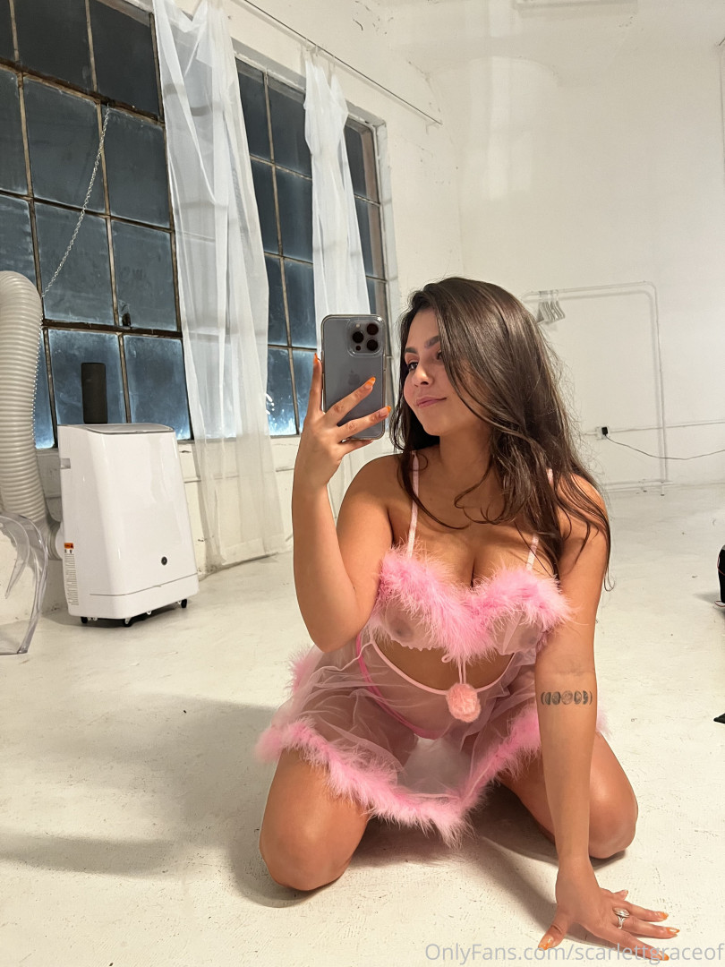 Photo by scarlettgraceof published on October 15,2023 10:40:31 - BestThots