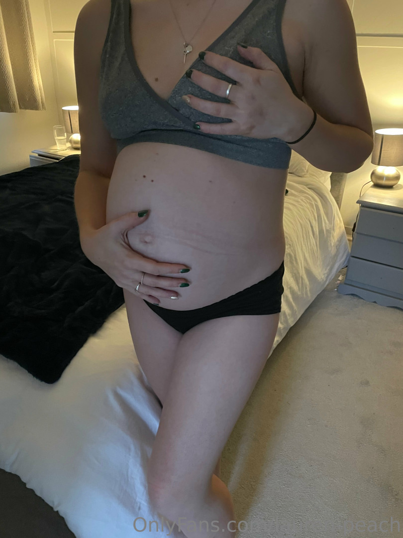 Photo by lauren-peach published on May 23,2023 09:27:19 - BestThots