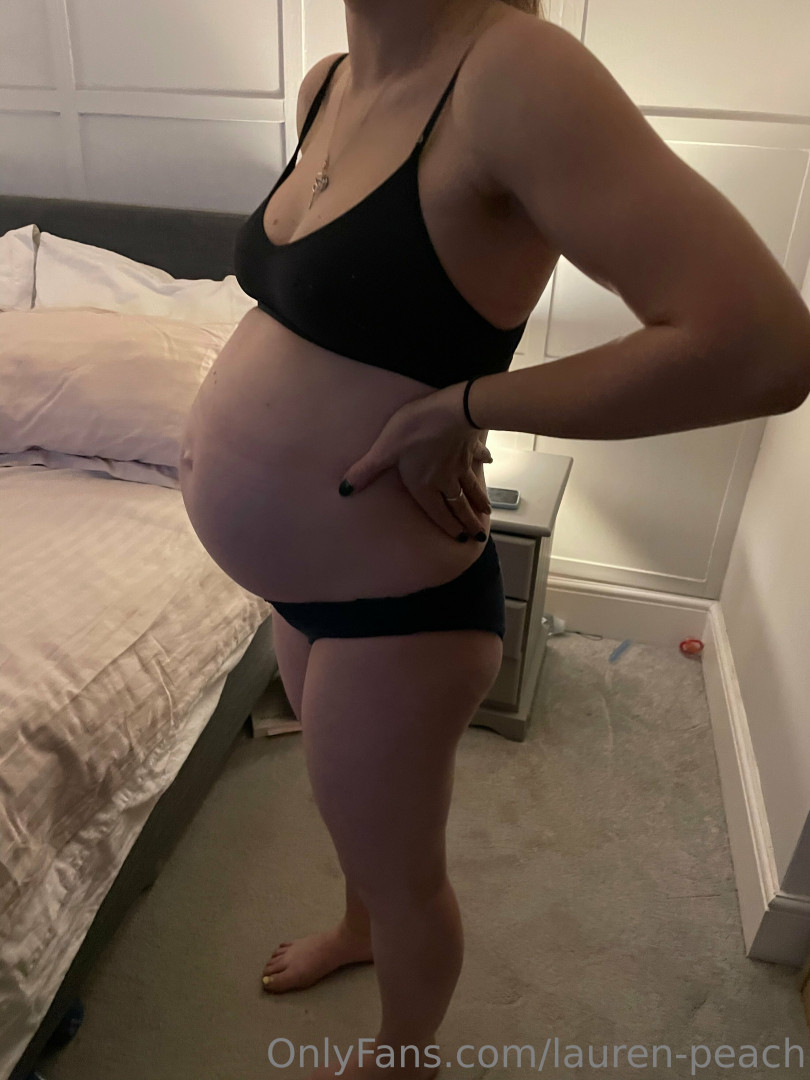 Photo by lauren-peach published on May 23,2023 09:27:25 - BestThots