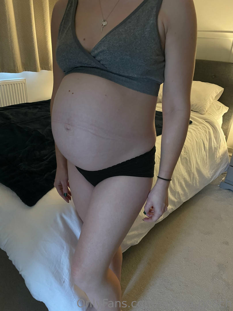 Photo by lauren-peach published on May 23,2023 09:27:48 - BestThots