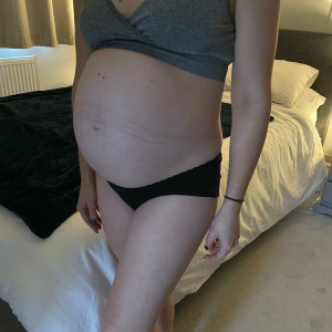 lauren-peach #568538