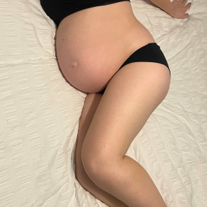 lauren-peach #568544