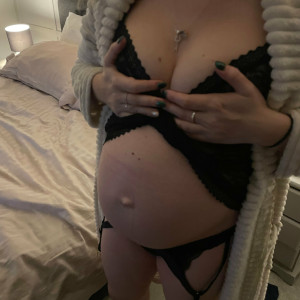 lauren-peach #568550