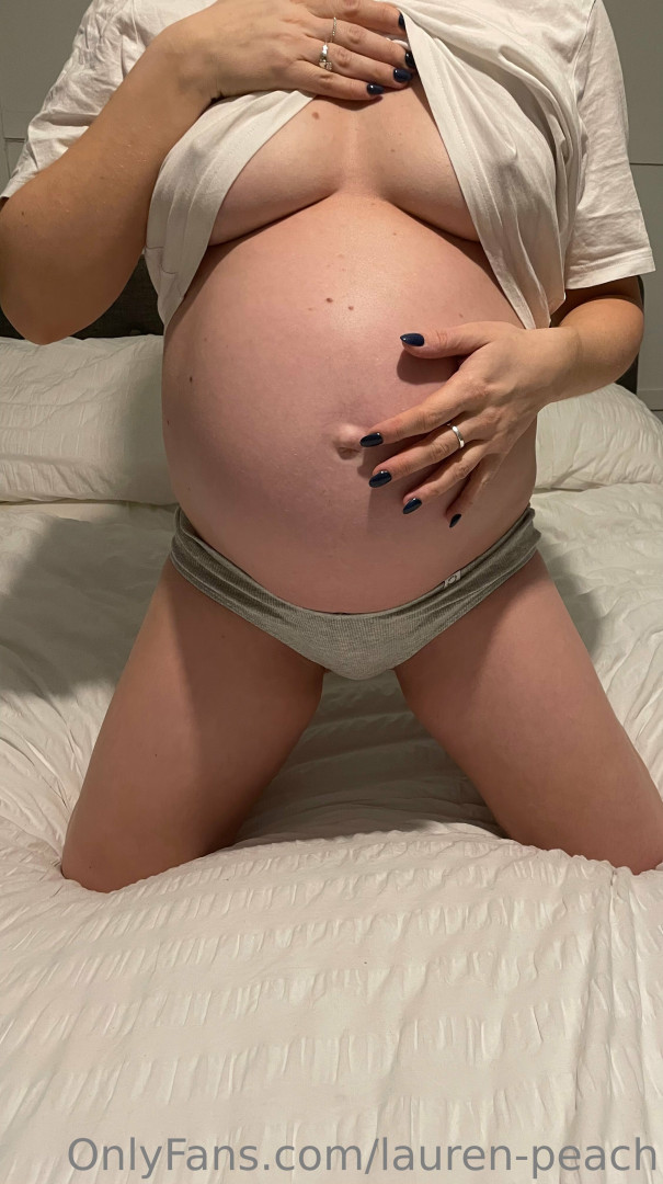 Photo by lauren-peach published on May 23,2023 09:28:09 - BestThots