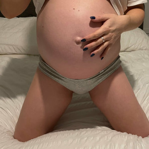 lauren-peach #568551