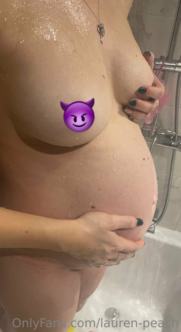 Photo by lauren-peach published on May 23,2023 09:28:30 - BestThots