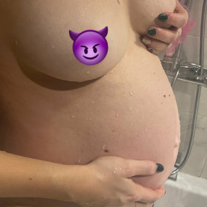 lauren-peach #568564