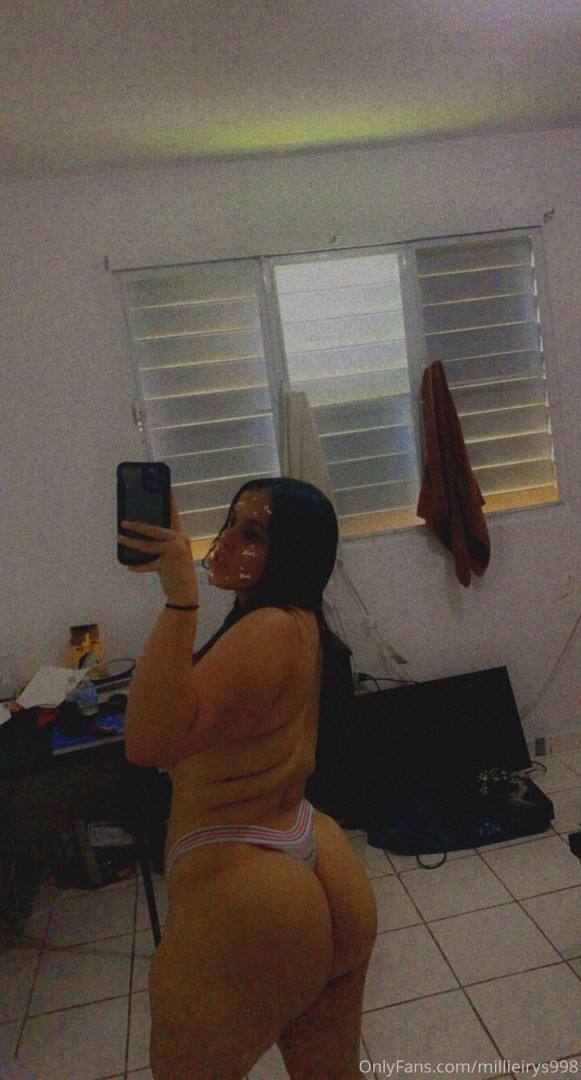 Photo by miladie published on June 1,2023 20:39:47 - BestThots