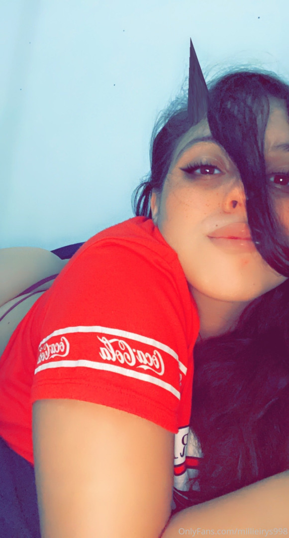 Photo by miladie published on October 11,2023 02:24:55 - BestThots