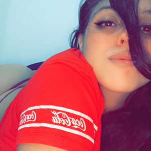 miladie #6230069