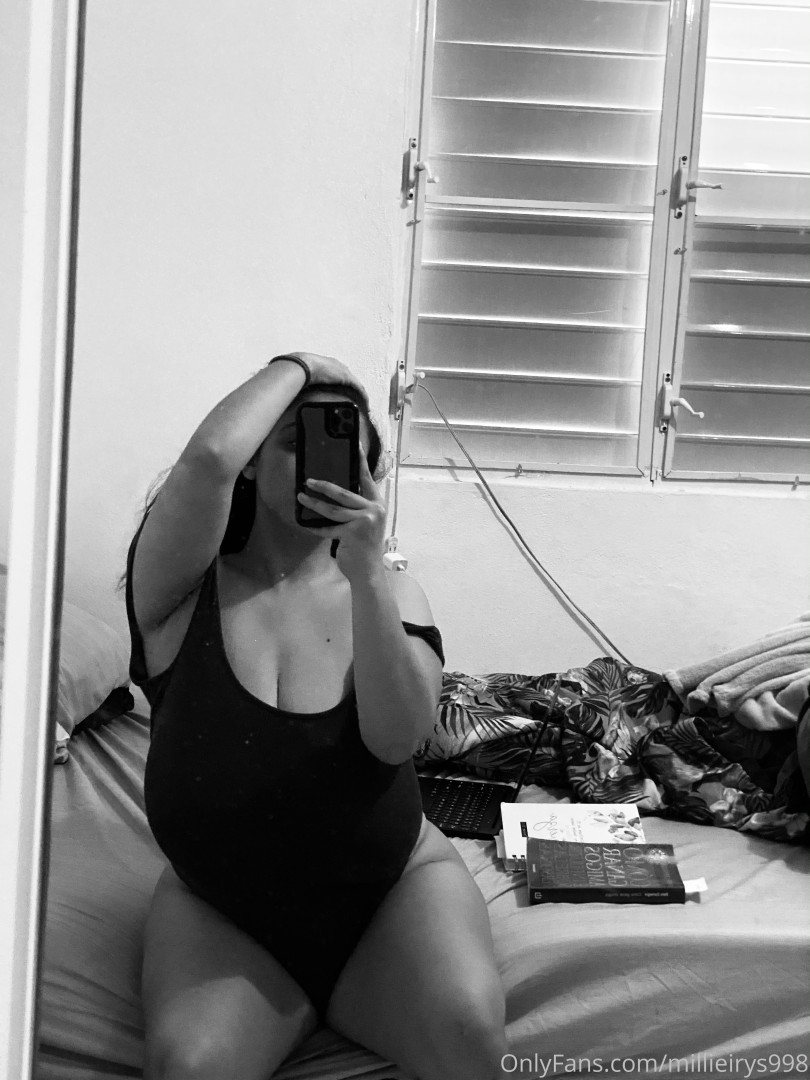 Photo by miladie published on October 11,2023 02:28:58 - BestThots