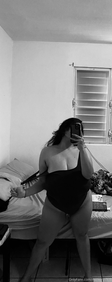 Photo by miladie published on October 11,2023 02:30:33 - BestThots