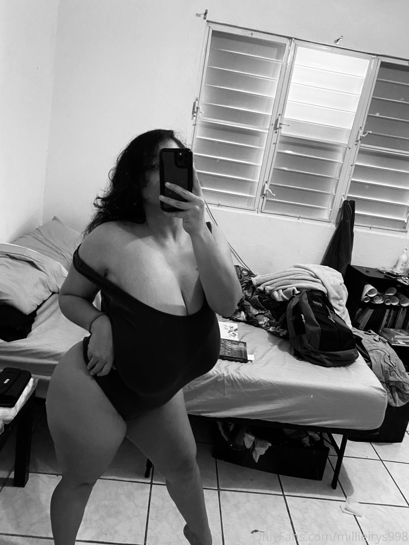 Photo by miladie published on October 11,2023 02:32:04 - BestThots