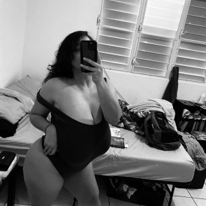 miladie #6230558