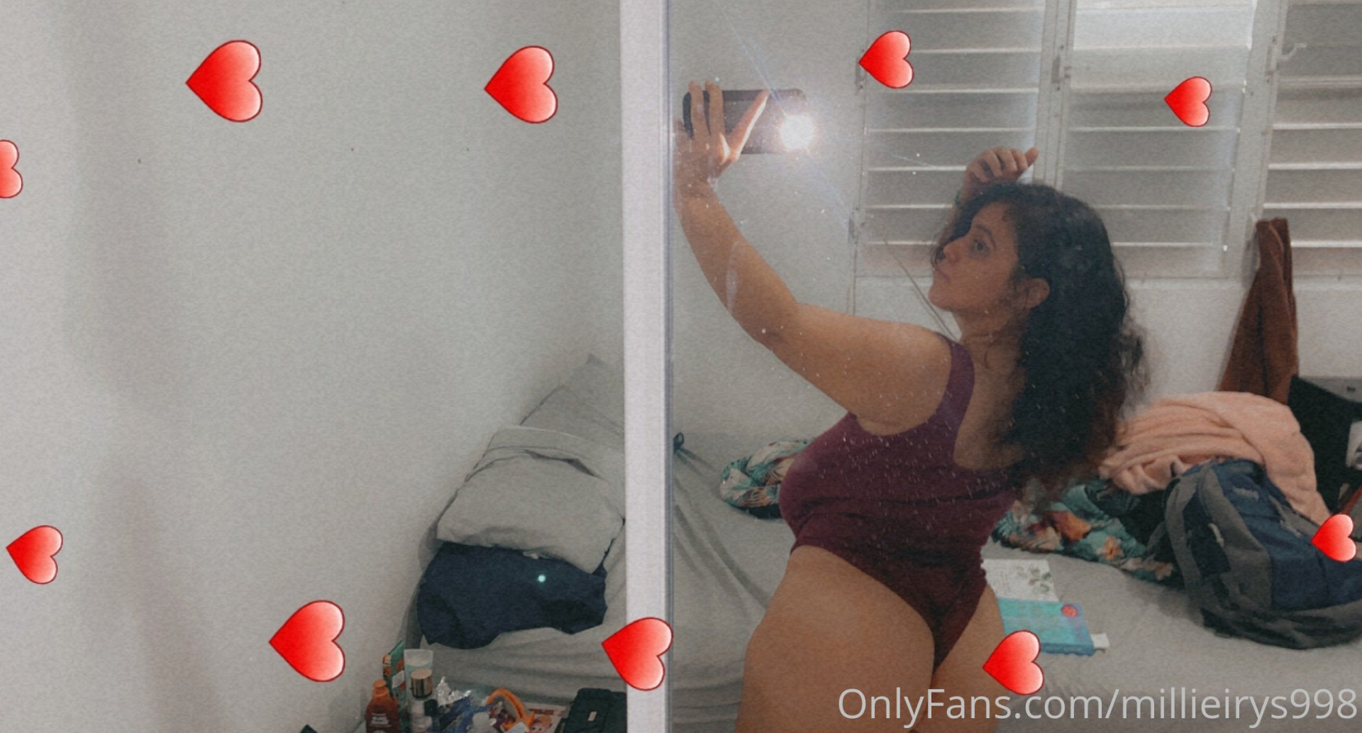 Photo by miladie published on October 11,2023 02:33:35 - BestThots