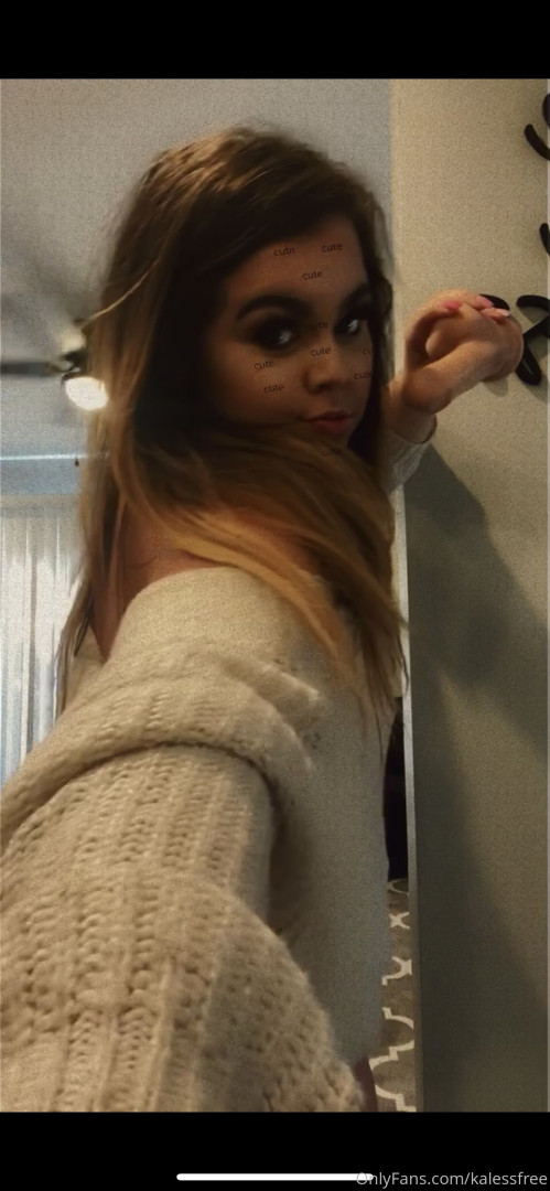 Photo by kalessfree published on June 27,2023 05:56:48 - BestThots