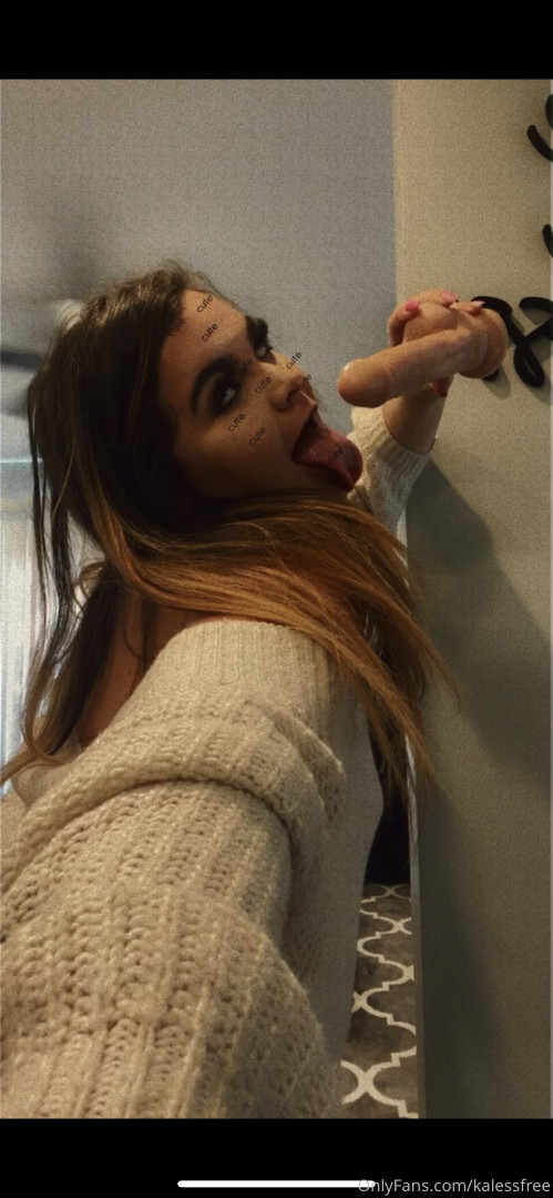 Photo by kalessfree published on June 27,2023 05:56:51 - BestThots