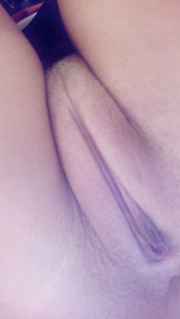 Photo by apolonialapiedra published on August 31,2023 11:22:04 - BestThots