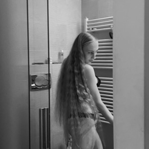 emilia.tt #7227163