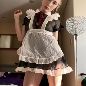 emilia.tt #9299181