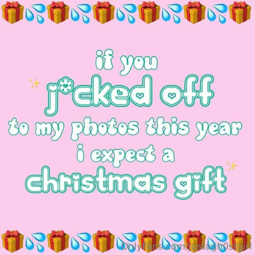 Photo by justagh0stgirl published on May 24,2023 13:55:29 - BestThots