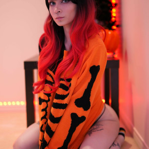 justagh0stgirl #639625