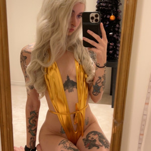 justagh0stgirl #639629