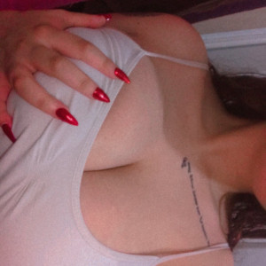 sam_fdz02 #237481
