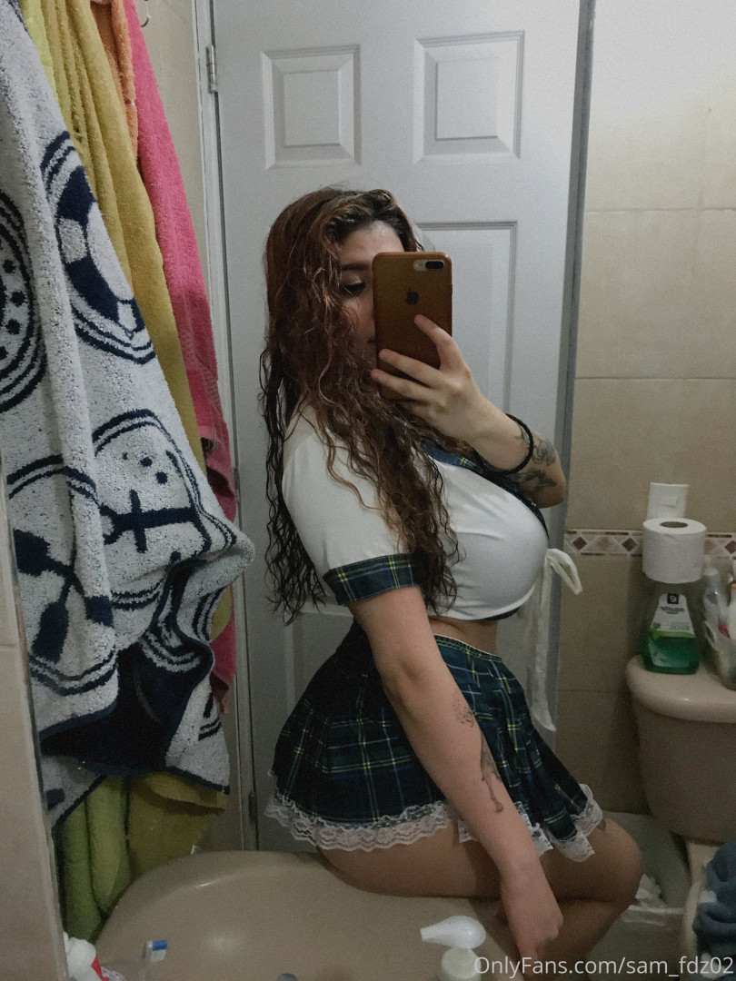 Photo by sam_fdz02 published on May 18,2023 12:31:50 - BestThots