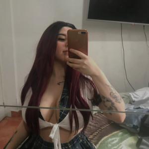 sam_fdz02 #237490