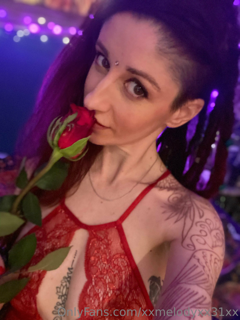 Photo by xxmelodyxx31xx published on June 30,2023 12:47:52 - BestThots