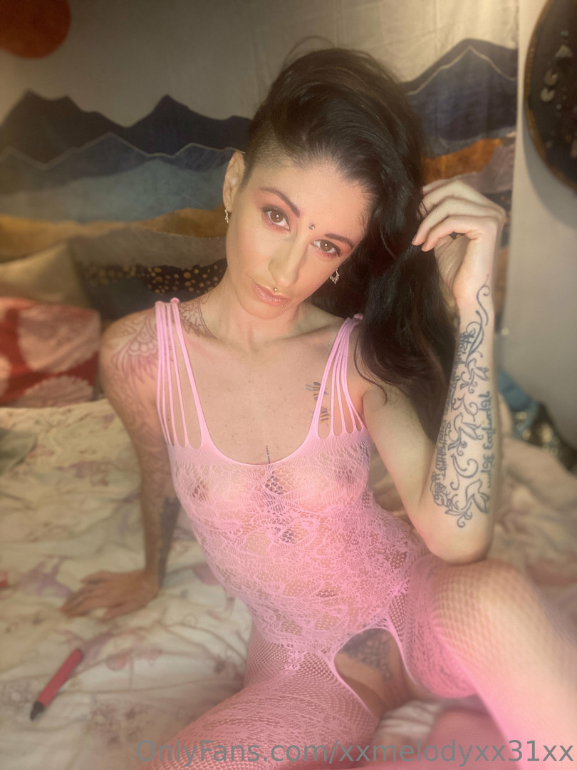 Photo by xxmelodyxx31xx published on June 30,2023 12:48:19 - BestThots