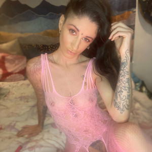 xxmelodyxx31xx #2131818